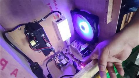 bongbong piso wifi|Paano Malaman kung Overheat ang inyong OPI Board ng PISO .
